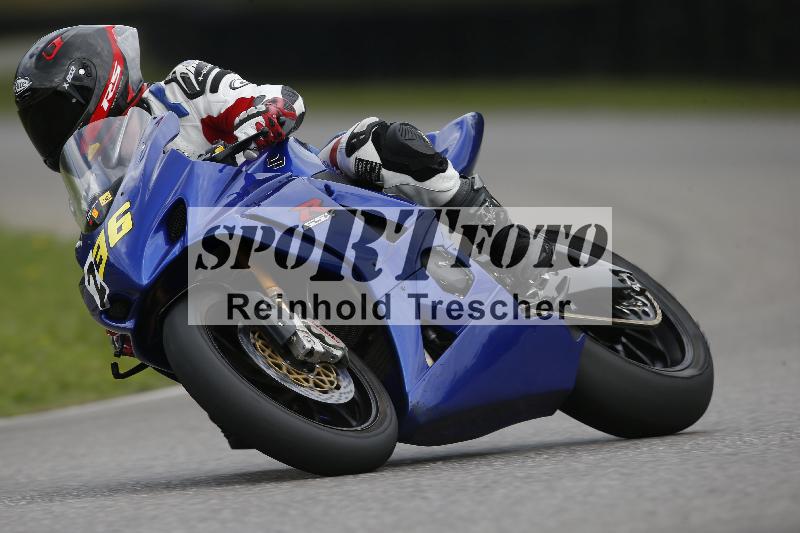 Archiv-2023/51 29.07.2023 Speer Racing  ADR/Gruppe gelb/236